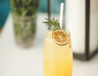 Spring FIzz