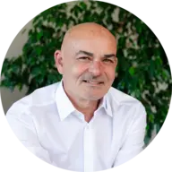 Buffetrille Clément