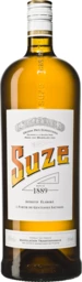 Suze magnum 20 °