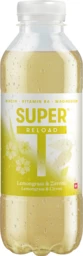 Super T Reload 6-pk
