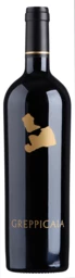 Greppicaia Bolgheri DOC Superiore 2021