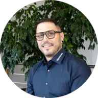 Maciel Ferro