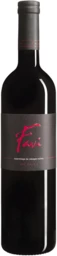 Favi Assemblage Rouge AOC Valais 2022