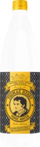 Thomas Henry Tonic Water