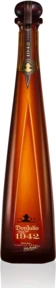 Tequila Don Julio 1942 38°
