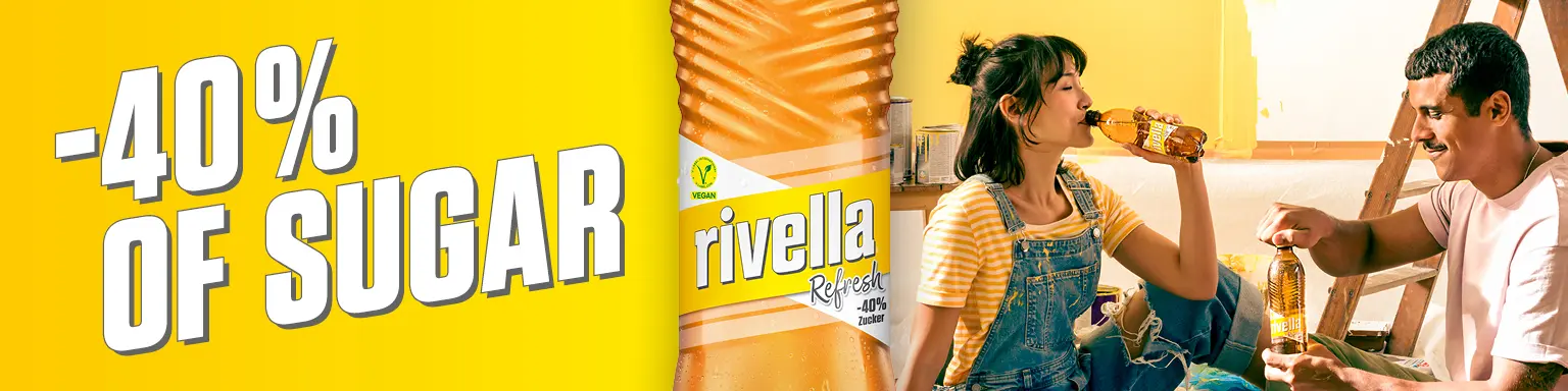Rivella 