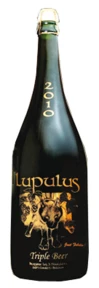 Lupulus Blonde magnum 8.5°