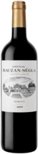 Image du vin