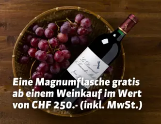 Offre magnum