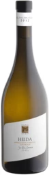 Heida AOC Valais 2023