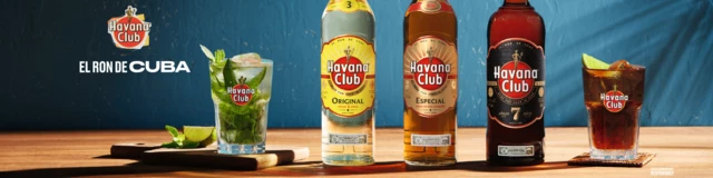 Havana Club