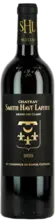 Image du vin