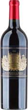 Image du vin