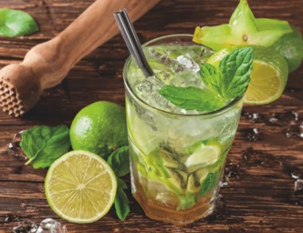 Mojito Havana