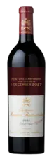 Image du vin