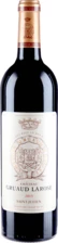 Image du vin