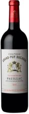 Image du vin