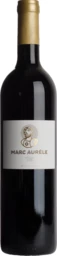 Vully Rouge Marc Aurèle (Assemblage) 2024