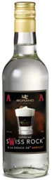 Swiss Rock Coffee Mix Abricot 21°
