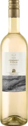 Fendant Etoile Germanier AOC Valais 2023