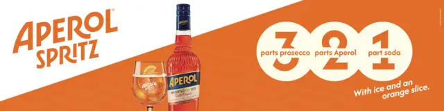 Aperol