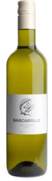 Vully blanc Barcarolle 2023