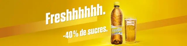 Rivella