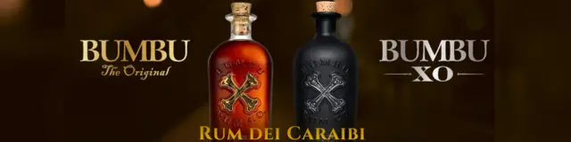 Bumbu