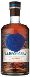 La Hechicera Rhum 40°