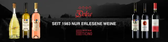 Delea