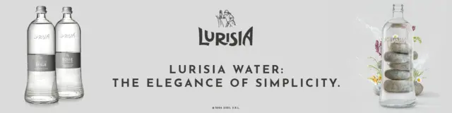 Lurisia