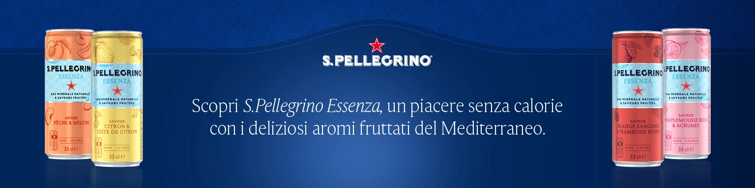 Essenza