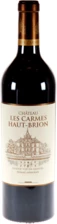 Image du vin