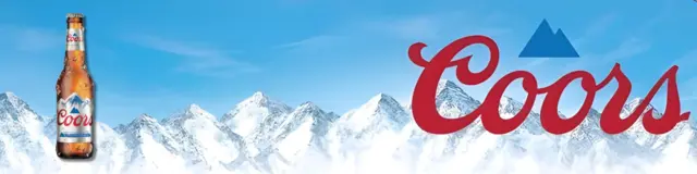 Coors