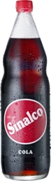 Sinalco Cola