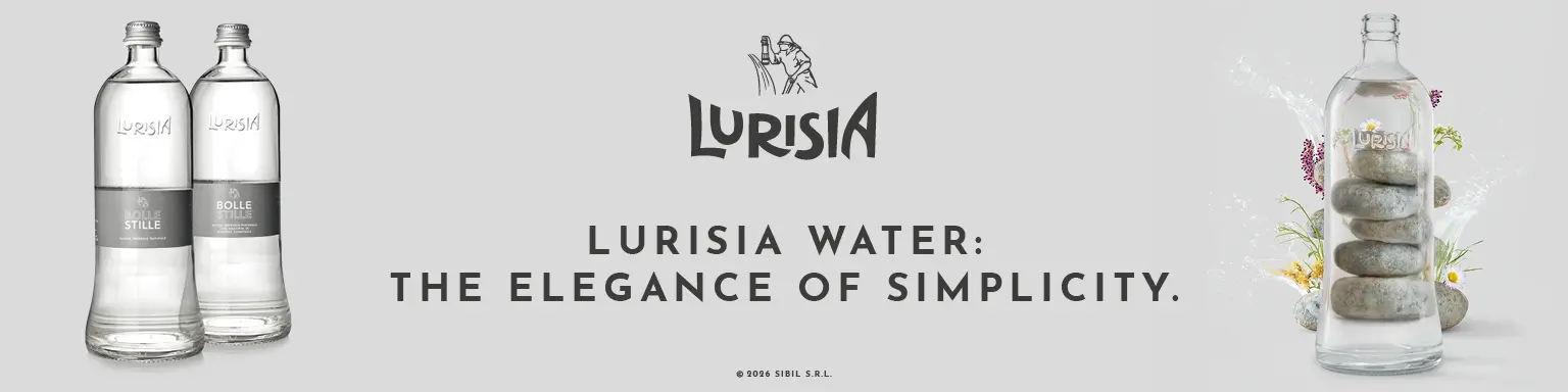 Lurisia