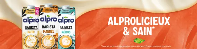 Alpro
