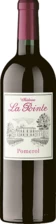 Image du vin