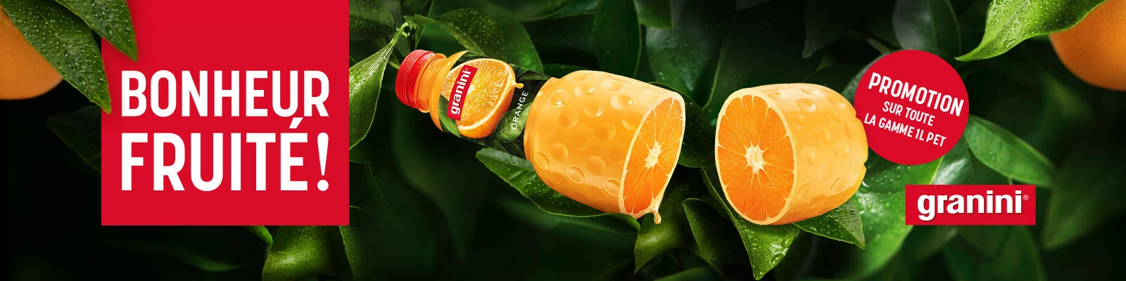Granini