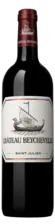 Image du vin