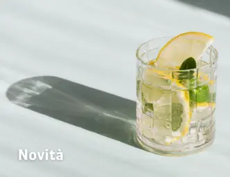 Novità