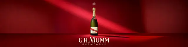 Mumm