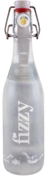 Fizzy gazzosa ticinese citron