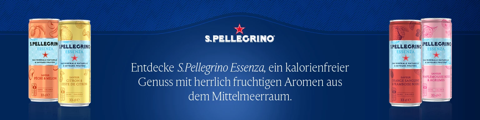 Essenza