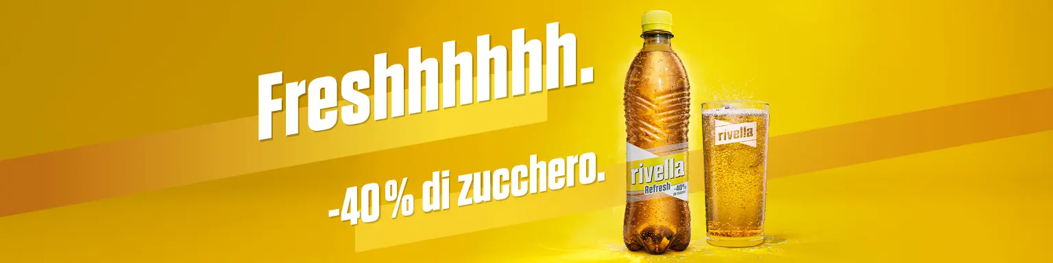 Rivella