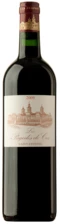 Image du vin