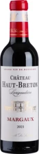 Image du vin