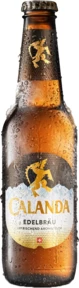 Calanda edelbrau