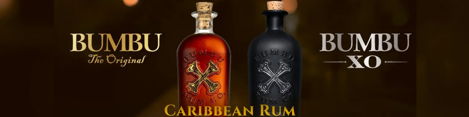 Bumbu