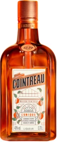 Cointreau 40°